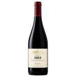 3404 Tuca D´Aneto Barrica