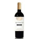 Altago Reserva