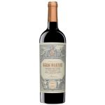 Gran Marius Reserva Selección