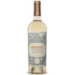 Gran Marius Verdejo Barrica