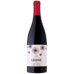 Leione