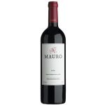 Mauro