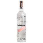 Naked Wine