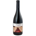 Particular Garnacha Viñas Viejas