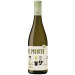 Picoteo Blanco