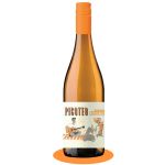 Picoteo Orange