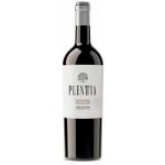Plenttia Tinto Fino