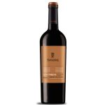 Tamaral Reserva