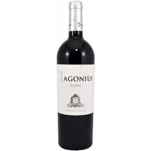 Tagonius Crianza