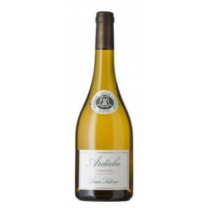 Louis Latour Ardèche Chardonnay 9 90