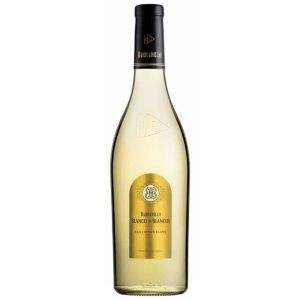 Barbadillo Blanco De Blancos