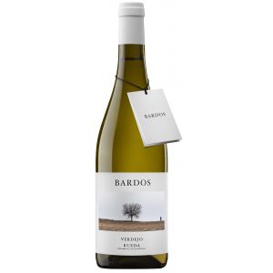 Bardos Verdejo