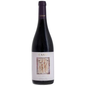 Care Tinto Roble