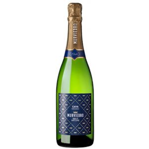 Cava Arts De Luna De Murviedro Orgánico