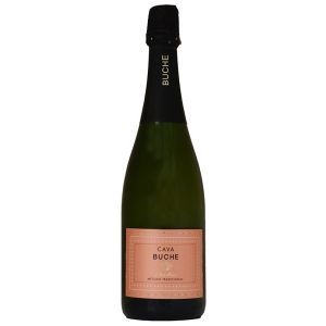 Cava Buche Brut