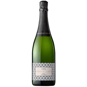 Cava Francesc Ricart