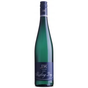 Dr Loosen Riesling Seco 9 151