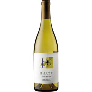 Enate 234 Chardonnay