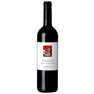 Enate Cabernet Merlot