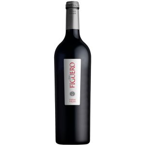 Tinto Figuero Viñas Viejas