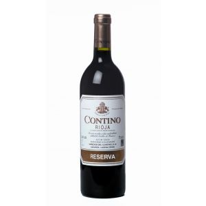 Contino Reserva