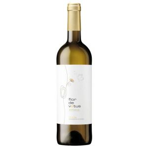 Flor De Vetus Verdejo