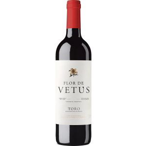 Flor De Vetus