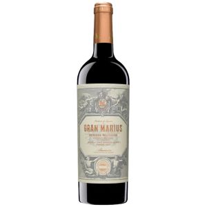 Gran Marius Reserva Selección