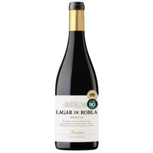 Lagar De Robla Premium