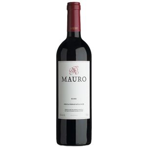 Mauro Vino Tinto Tierra de Castilla y León