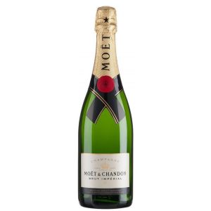 Moët & Chandon Brut Imperial