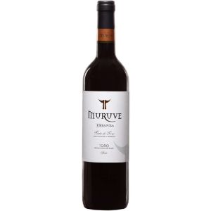 Muruve Crianza