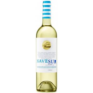 Nave Sur Verdejo