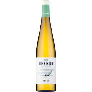 Obergo Gewurztraminer