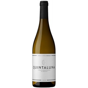 Quintaluna