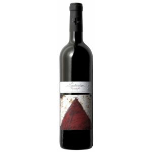 Albret Garnacha 2020 - Finca Albret - Vino Tinto Navarra