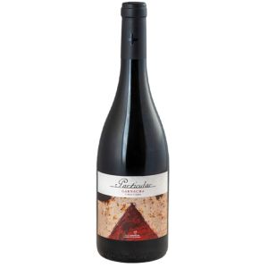Particular Garnacha Viñas Viejas
