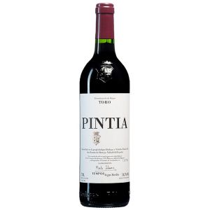Pintia