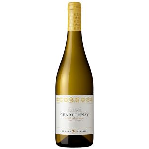 Pirineos Selección Chardonnay 9 61