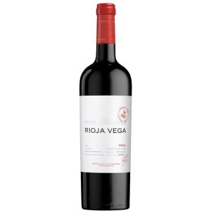 Rioja Vega Edición Limitada 3 46