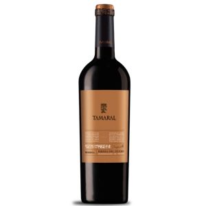Tamaral Reserva