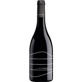 12 Lunas Garnacha