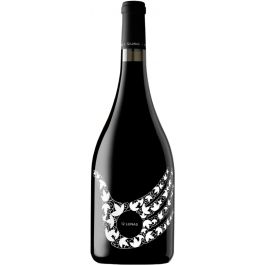 12 Lunas Magnum