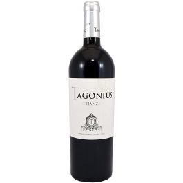 Tagonius Crianza