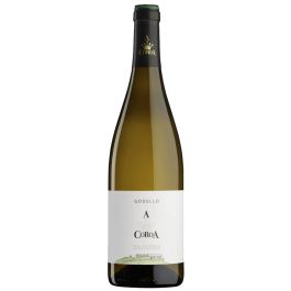 A Coroa Godello