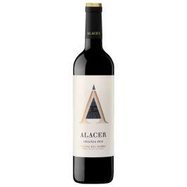 Alacer Crianza