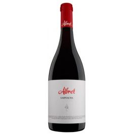 Albret Garnacha