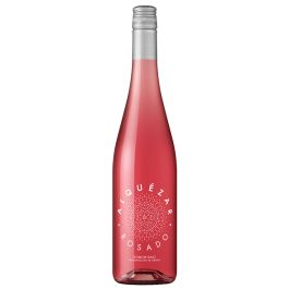 Alquezar Rosado