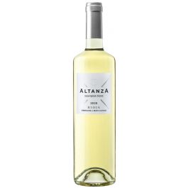 Altanza Blanco