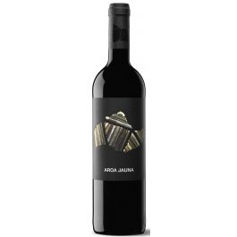 Navarra - Albret Albret Finca Vino Tinto - Garnacha 2020